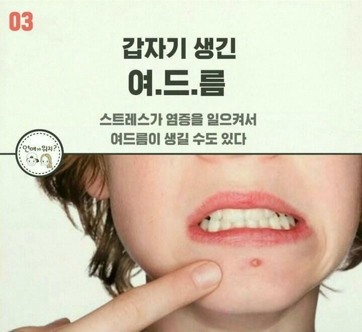 대승농장 이미지