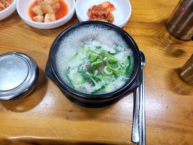 중앙옥 이미지
