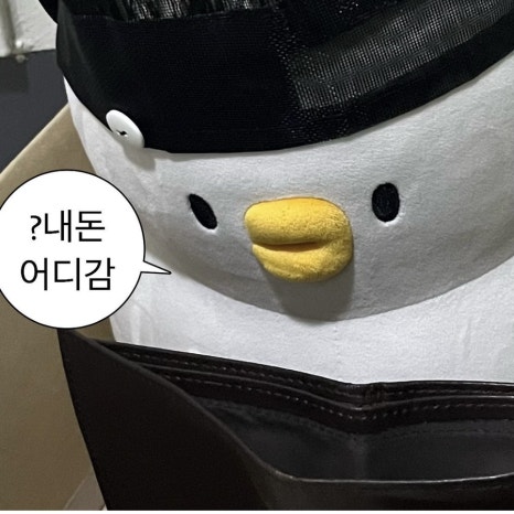 호텔게이트 이미지