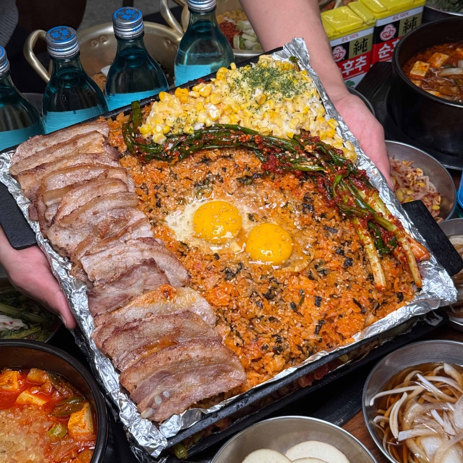 민지네 이미지