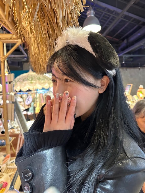 조은여행사주 이미지