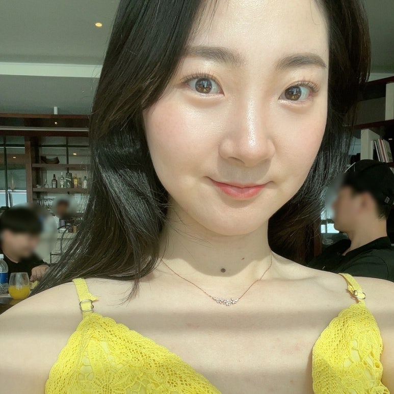 오로시 네일 이미지