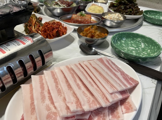 서울반달집별관 이미지