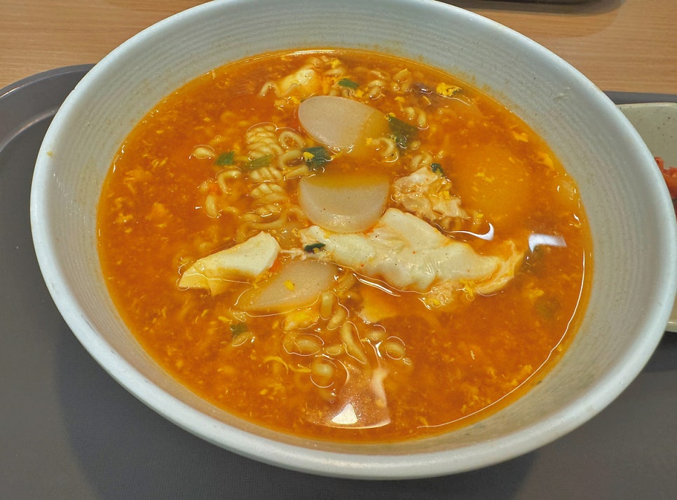 이인주유소 이미지