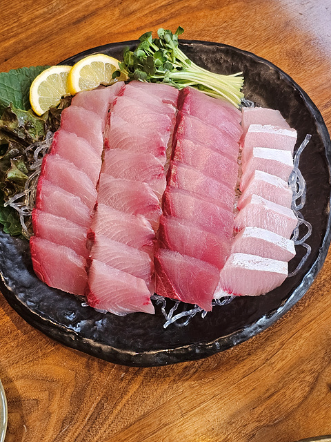 목포명가반찬 이미지