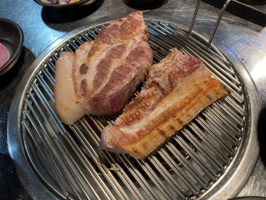 한라도니 이미지