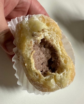 커피크리머창원NC파크점 이미지