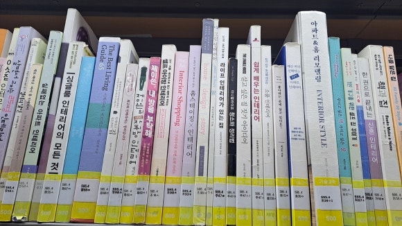비상식컴퍼니 이미지