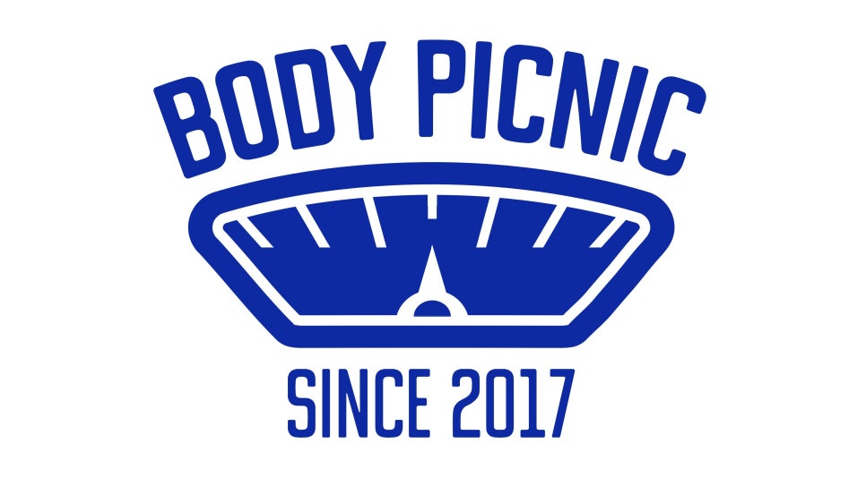바디피크닉 이미지