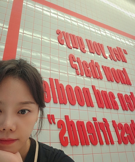 치박스 이미지