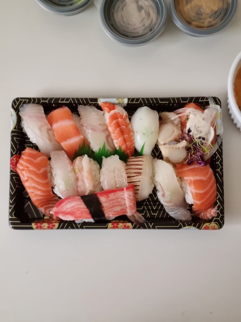 사누끼 사진 2