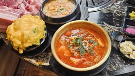 숙성사돈 운정 야당역점 이미지