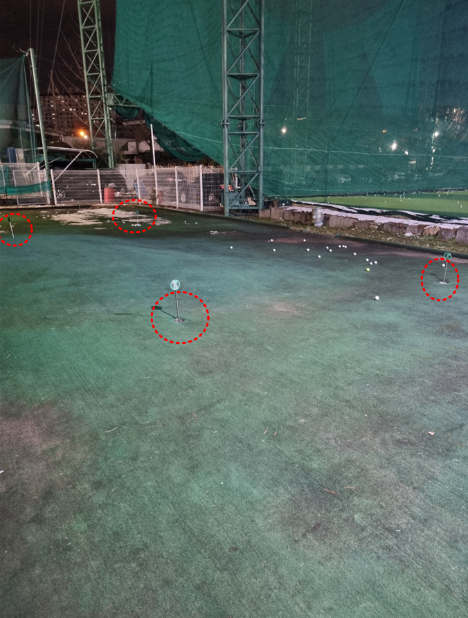 서신골프클럽 이미지