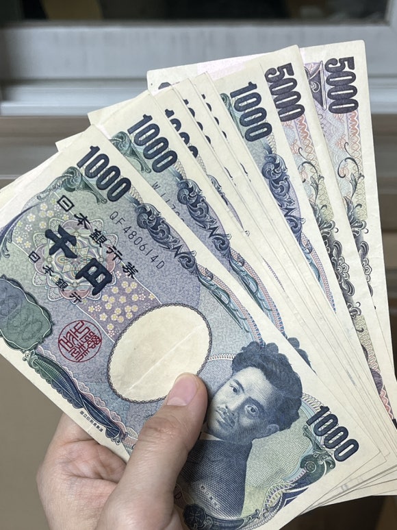 공차경북대점 이미지