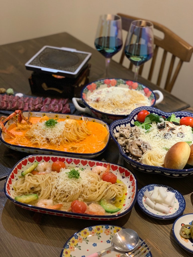 맛또짱 이미지