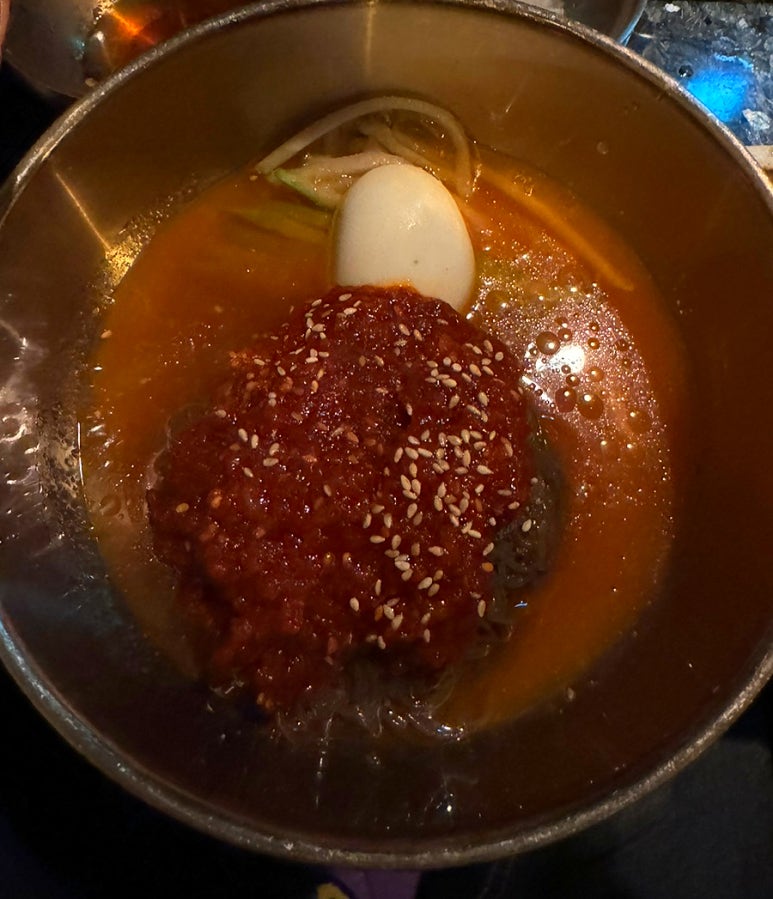 하누마루 이미지