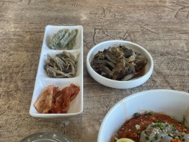 이기대어구야 이미지