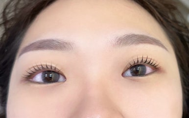 뷰티샵BEAUTYSHOP 이미지
