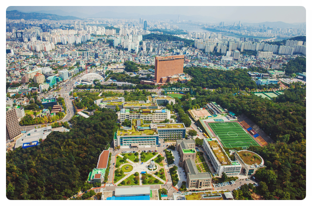 부성무역 이미지