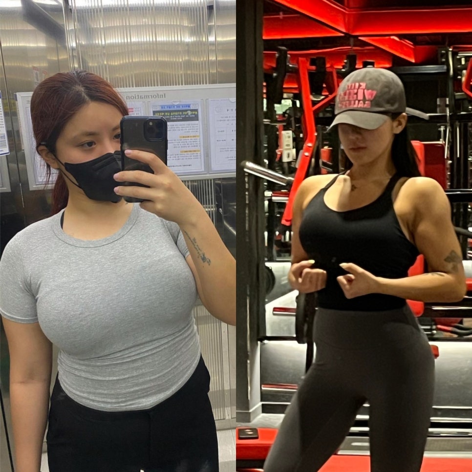 힛더핏 이미지