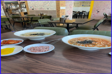 중앙해물칼국수 이미지