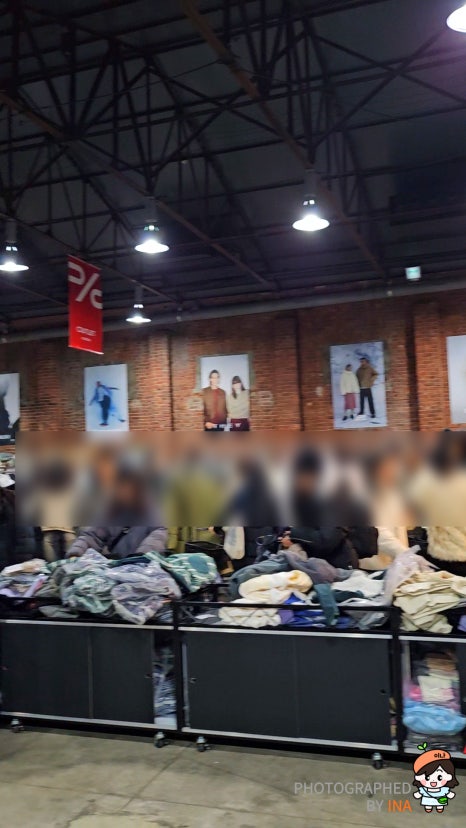 (주)성수동대림창고갤러리 이미지