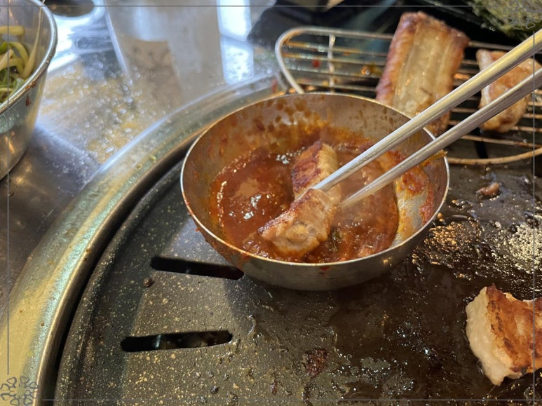 못생긴뚱돼지불당 이미지