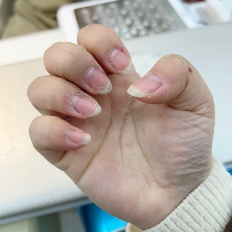 네일하우 이미지