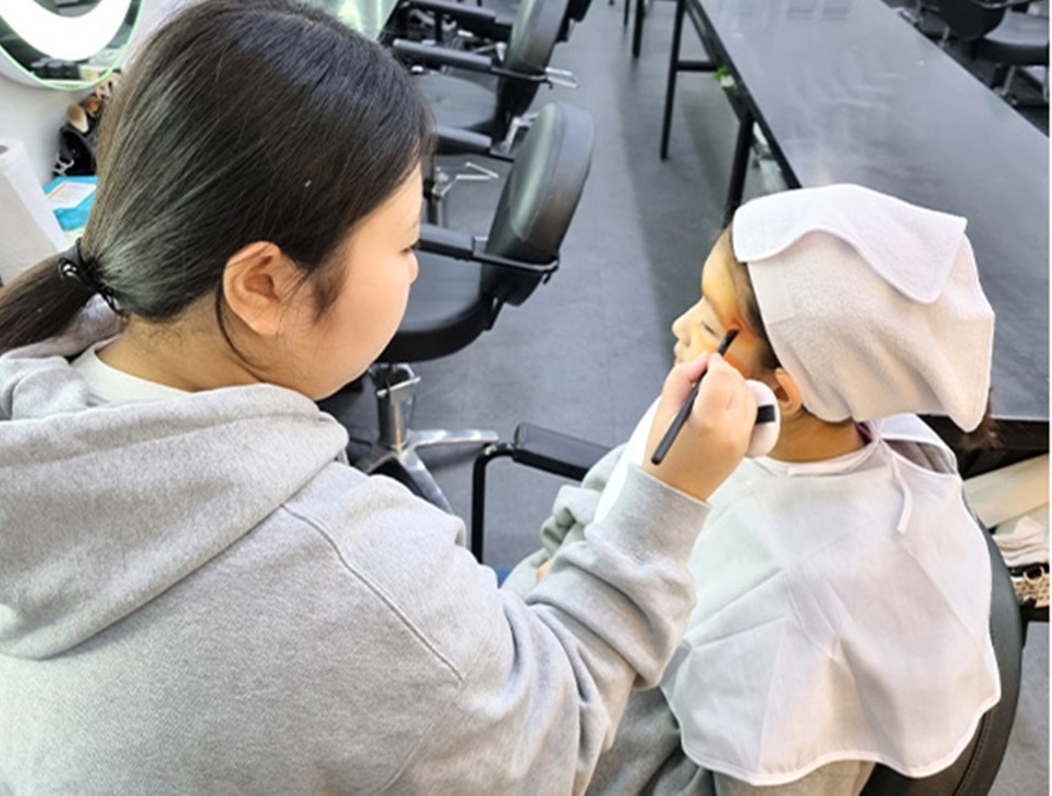 구미직업교육학원 이미지