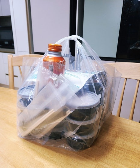담백 남양주점 이미지