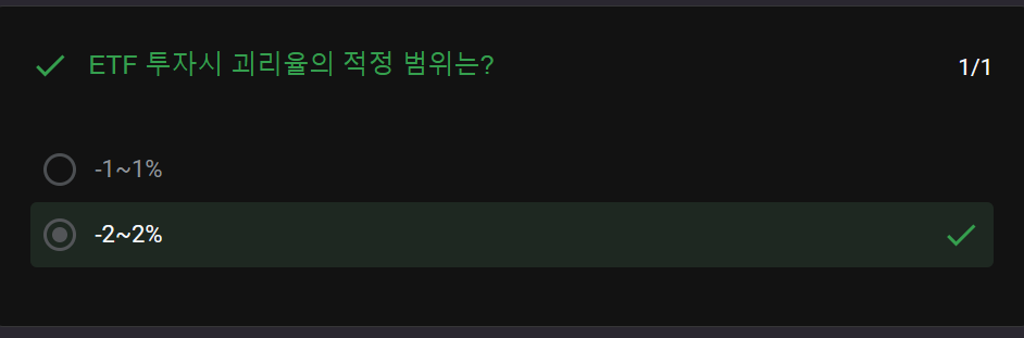 안지향 이미지