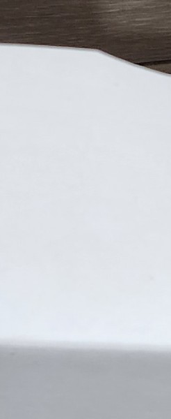 청담한의원 이미지