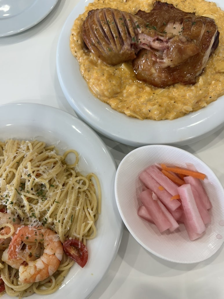 김종구식맛치킨전기바베큐옛날통닭 대전관저점 이미지