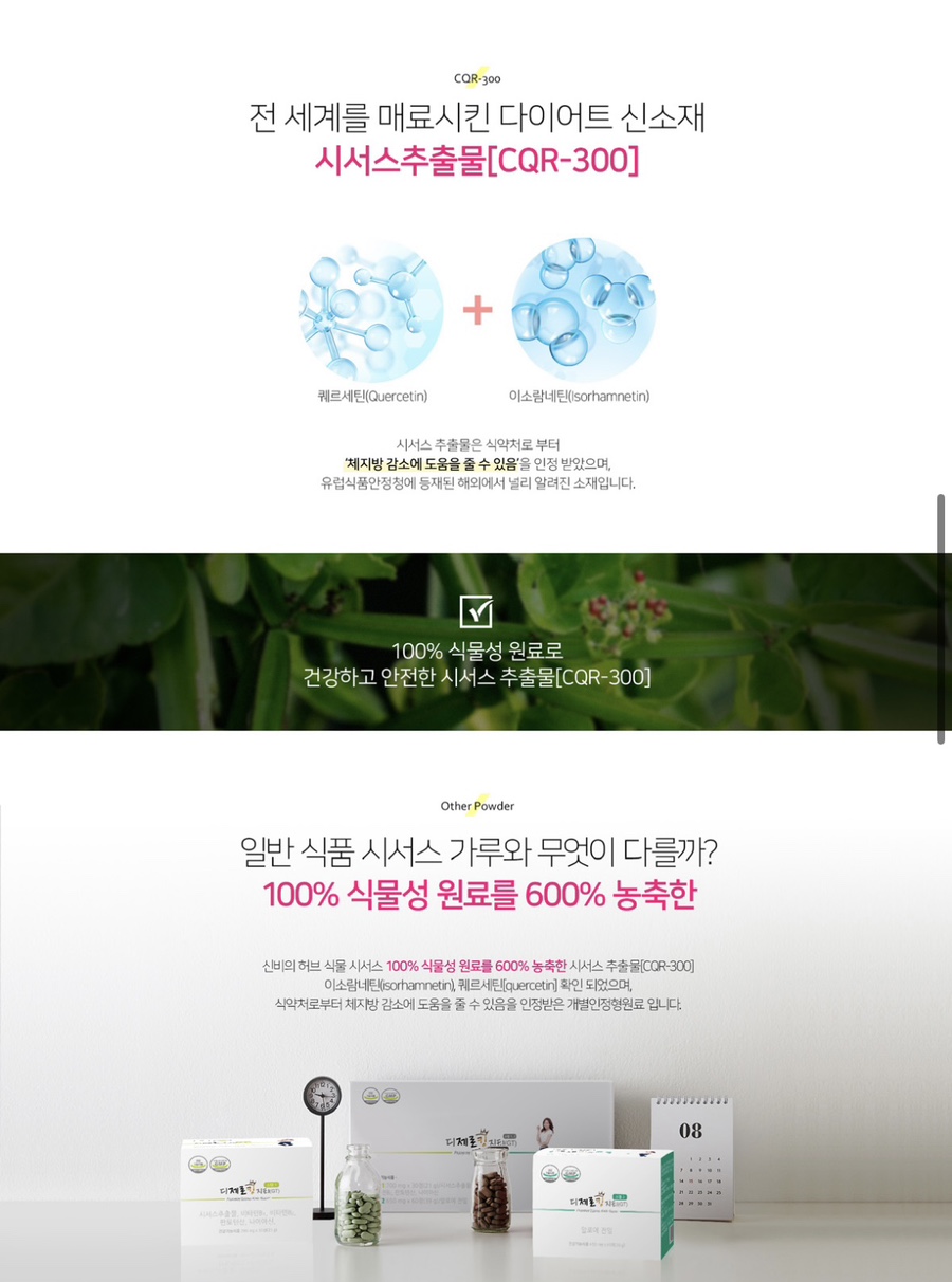 라인킹 이미지