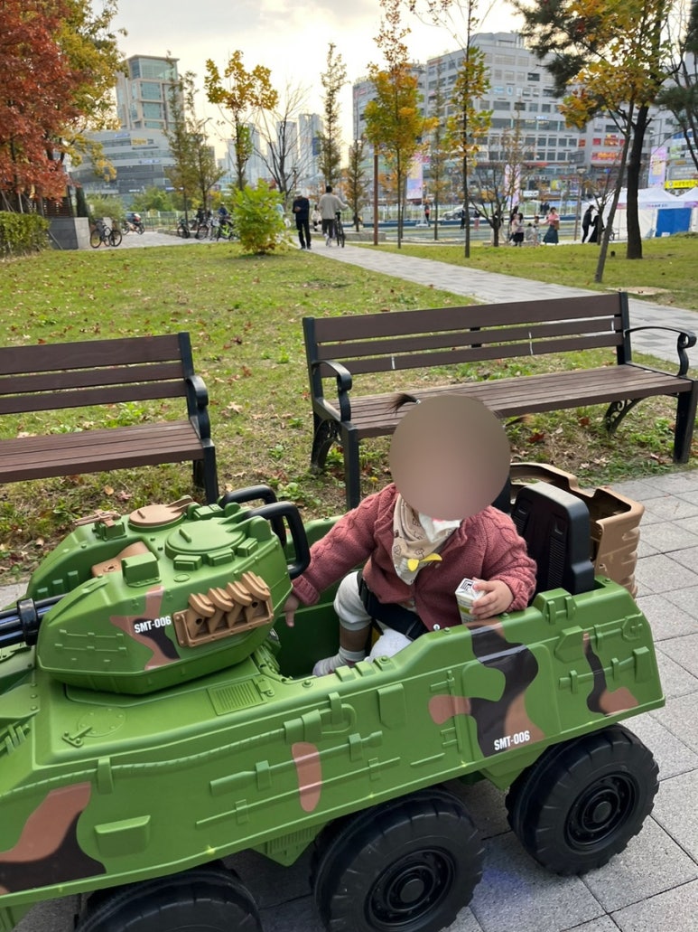 키즈car페 이미지