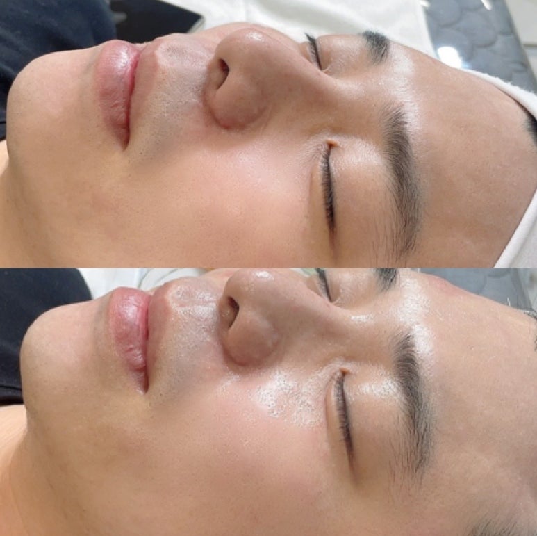 쎈쓰만쩜 이미지