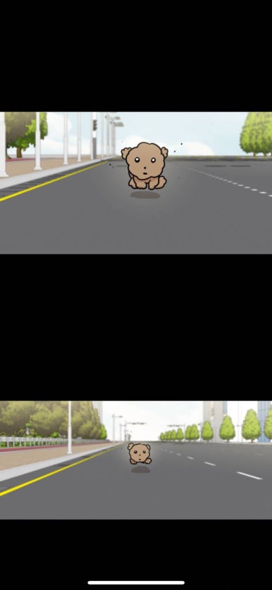 치어리 이미지