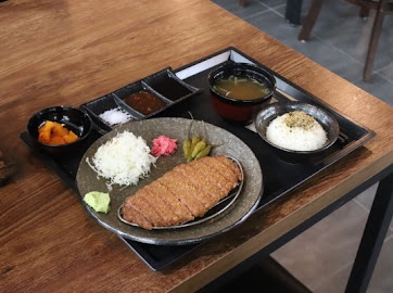 889식당 이미지