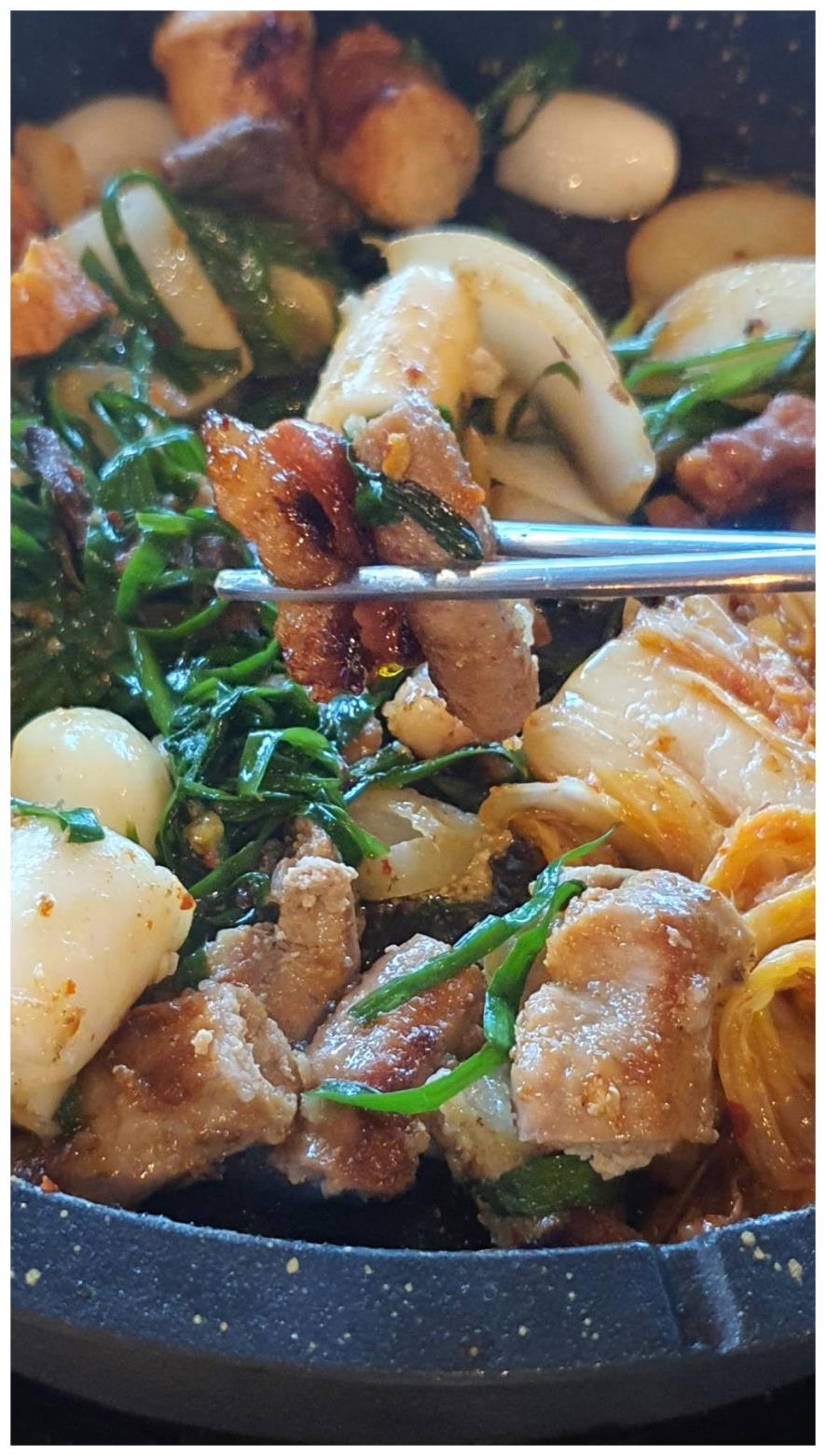 대한곱창평택역점 이미지