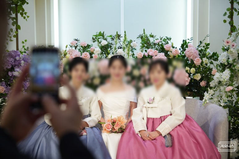 고스냅DVD 이미지