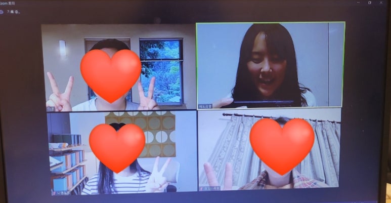 (주)우행 이미지