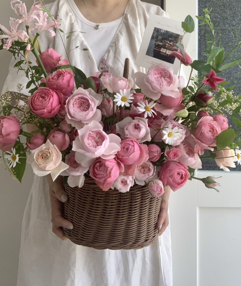 우연재아뜰리에 이미지