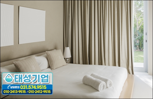 도봉세탁 이미지