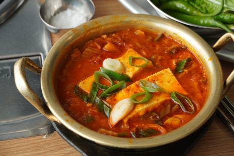 도민야채 이미지