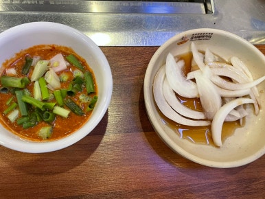안지랑곱창막창앞 이미지