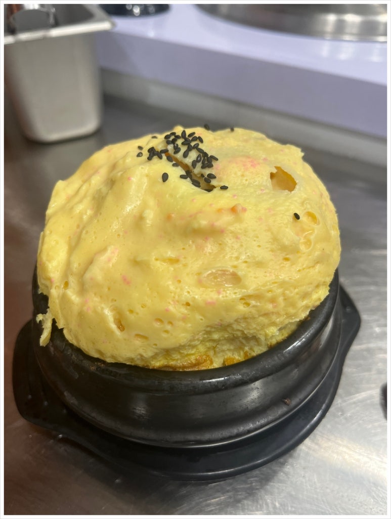 하남돼지집양주 이미지