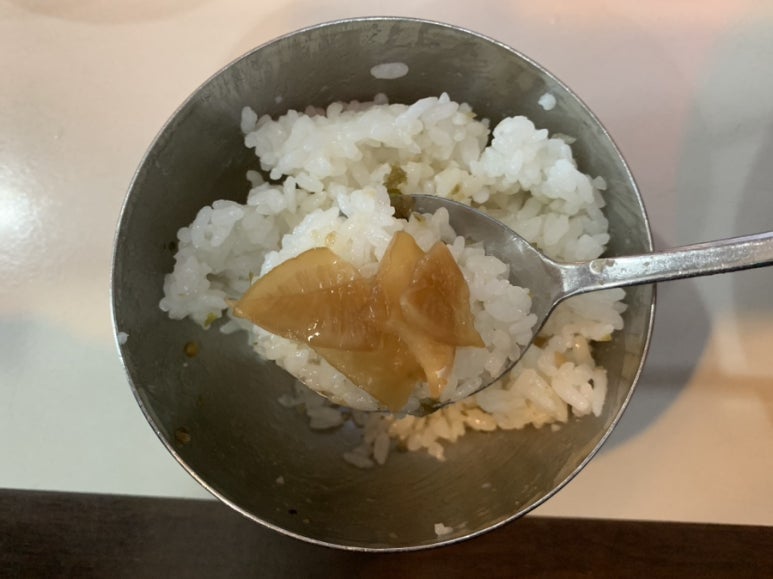 풍진곰탕 이미지