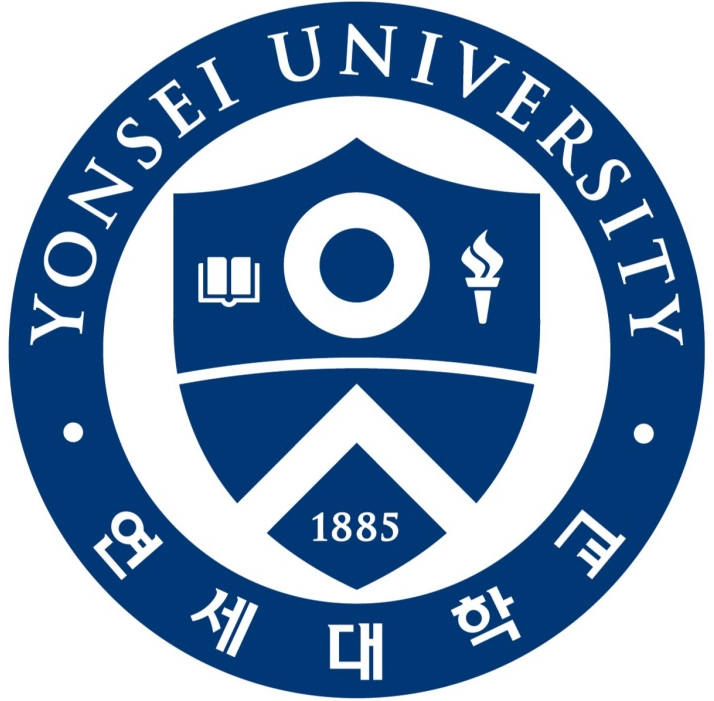 쎄비앙 이미지
