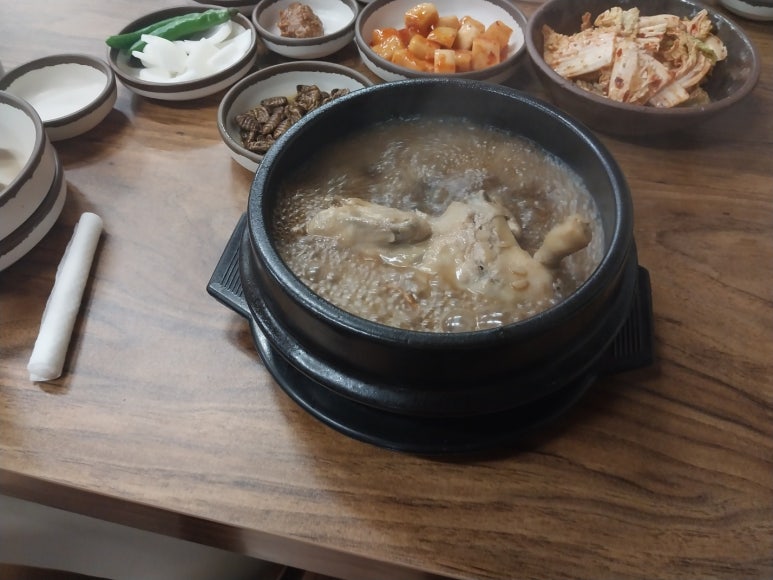 가야정 이미지