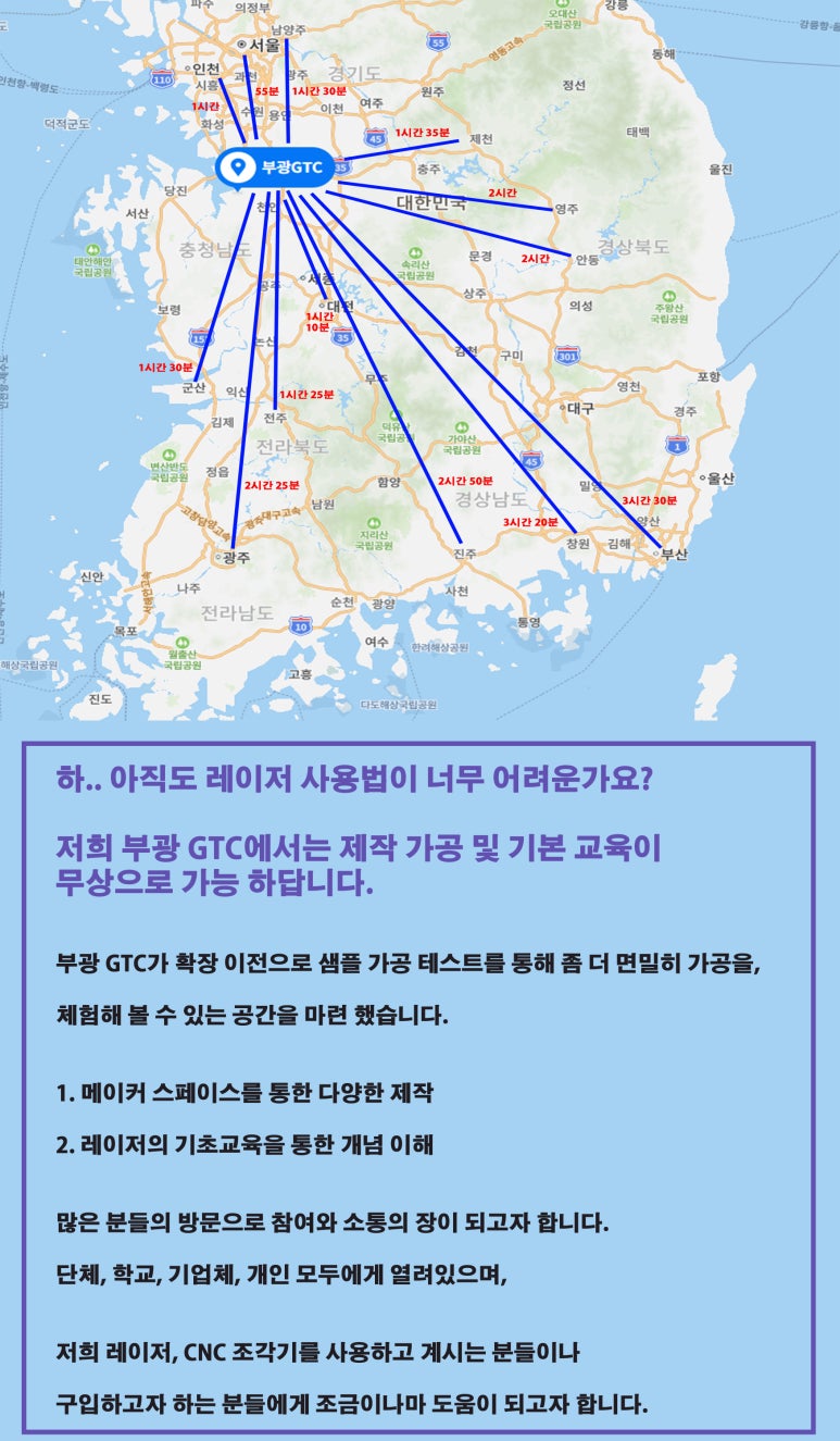 대동SP 이미지